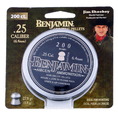 Śrut Crosman Benjamin Hunting Pellets kal. 6,35 mm 200 sztuk