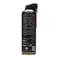 Preparat konserwujący do broni RifleCX Care Spray z Teflonem 500 ml