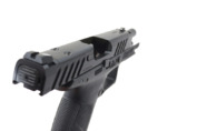 Pistolet Beretta APX A1 FS 9×19 mm