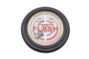 Śrut wybuchowy Kvintor Flash kal. 5,5 mm 50 sztuk