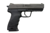 Pistolet ASG H&K HK45 metalowy zamek kal. 6 mm CO2