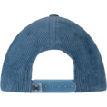 Czapka Buff Trucker Chill Dister Water