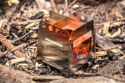 ﻿Kuchenka survivalowa﻿ ﻿Neo Tools