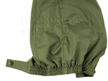 Spodnie Helikon Level 5 Softshell Olive Green rozmiar LR