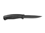 Nóż Mora Companion Black Blade stal nierdzewna