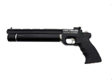 Wiatrówka pistolet Artemis PP700 PCP kal. 5,5 mm