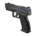 Pistolet Canik Prime Radian kal. 9x19 mm czarny