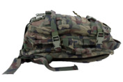 Plecak Wisport Sparrow 30L WZ-93 Full Camo