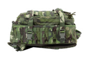 Plecak Wisport Sparrow II 20L Multicam Tropic