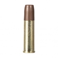 Łuski do rewolweru ASG S&W R8 kal. 6 mm 8 sztuk