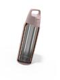 Butelka termiczna Sigg Shield One Dusk 0.75 L