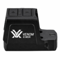 Kolimator Vortex Venom 6 MOA