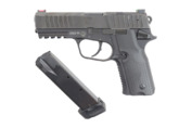 Pistolet VIS100 M1 kal. 9x19 mm