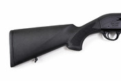 Strzelba Escort TG PS-Guard Semi Auto kal. 12/76 polimer lufa 20