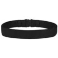 Pas Taktyczny FOXTER 130 cm Quick Release czarny