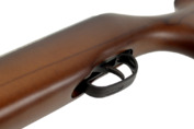 Wiatrówka karabinek Crosman Vantage 4,5 mm