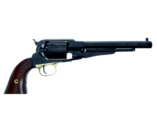 Rewolwer Pietta 1858 Remington New Army kal. 44 lufa 8 cali