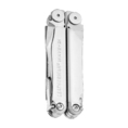 Multitool Leatherman Wave Plus 2H Box Int
