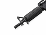 Karabinek DPMS FSB CAR Brace kal. 5,56x45 / .223 Rem 10,5