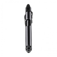 Pistolet Hammerli Arms Forge H1 kal .22LR lufa 5