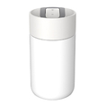 Kubek termiczny Kambukka Olympus 300 ml Marshmallow white