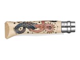 Nóż Opinel Edition Cosmos Dalkhafine No.08