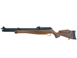 Wiatrówka karabinek Hatsan BT65 RB kal. 4,5 mm Wood