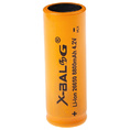 Akumulator X-Balog 26650 8800 mAh 4,2 V