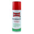 Oliwa do broni Ballistol 200 ml spray