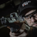 Kolimator Vortex Venom 6 MOA