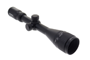 Wiatrówka karabinek Hatsan 95 Vortex kal. 4,5 mm plus luneta DO 3-9X40 AO MD