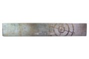 Wiatrówka karabinek Borner Mosin Nagant kal. 4.5 mm BB