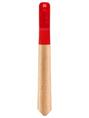 Opinel Obieraczka Peeler T-Duo Wood Red