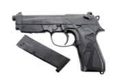 Pistolet ASG Beretta 90Two kal. 6 mm sprężynowa