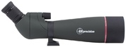 Luneta obserwacyjna XD Precision 20-60x80 Green