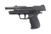 Pistolet Retay RXP22 kal .22LR lufa z gwintem 4,33