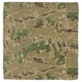 Chusta bandana MFH HDT Camo