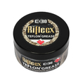 Smar teflonowy do broni RifleCX Teflon Grease 100 g