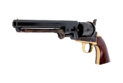 Rewolwer Pietta 1851 Colt Navy Yank TS kal.36