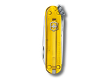 Scyzoryk Victorinox Classic SD Tuscan sun