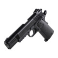 Pistolet Hammerli Arms Forge H1 kal. .22LR Match 5