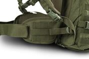 Plecak Wisport Caracal 25L Multicam Tropic