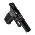 Pistolet Canik METE SFT kal. 9x19 mm czarny
