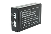 Ładowarka Specna Arms Balancer Charger do akumulatorów Li-Po/Li-Ion