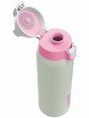 Butelka termiczna SIGG Shield One Lily 0,75L