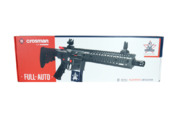 Wiatrówka karabinek Crosman R1 Fallen Patriots kal. 4,5 mm