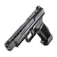 Pistolet Canik Mete SFx kal. 9X19 mm czarny