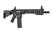 Karabinek ASG Specna Arms SA-F09 Flex HAL ETU Czarny
