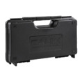 Pistolet Canik METE SFT PRO kal. 9x19 mm