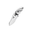 Nóż Leatherman Skeletool KBX Stainless Box Int